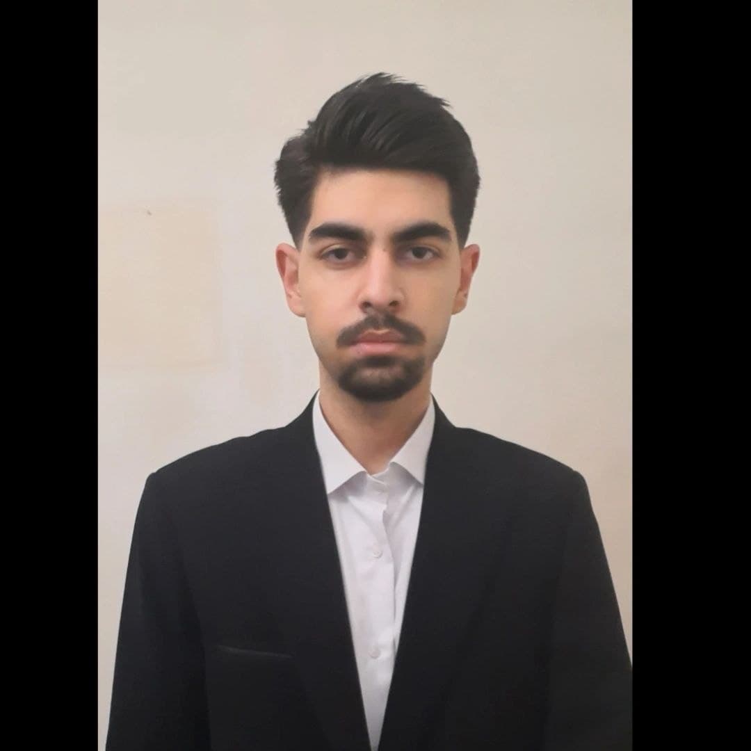 Profile photo of Ermia Moghadamy